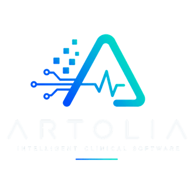 Artolia