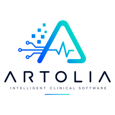 Artolia