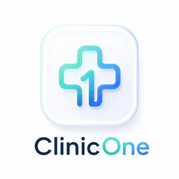ClinicOne