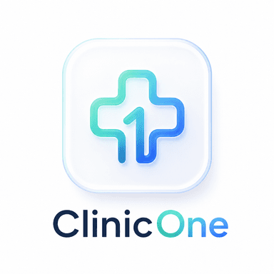 ClinicOne